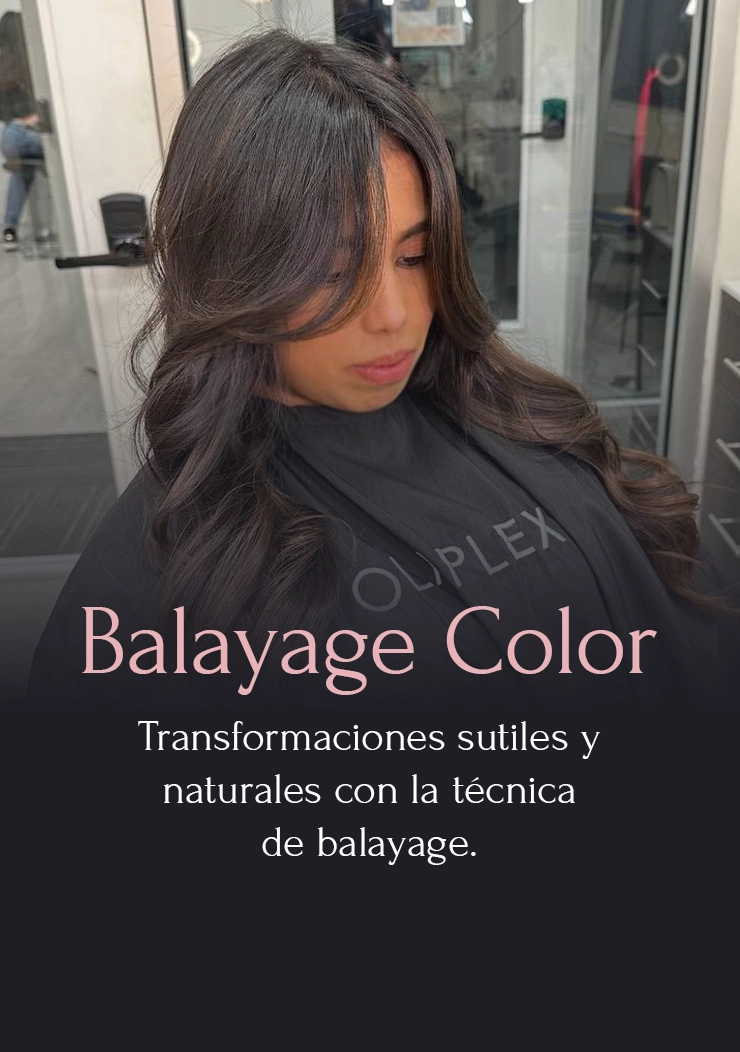 Balayage_pc