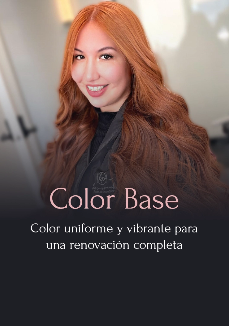 Color Base_pc